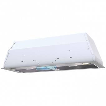 Вытяжка KRONA Ameli 900 нержавеющая сталь управление сенсорное