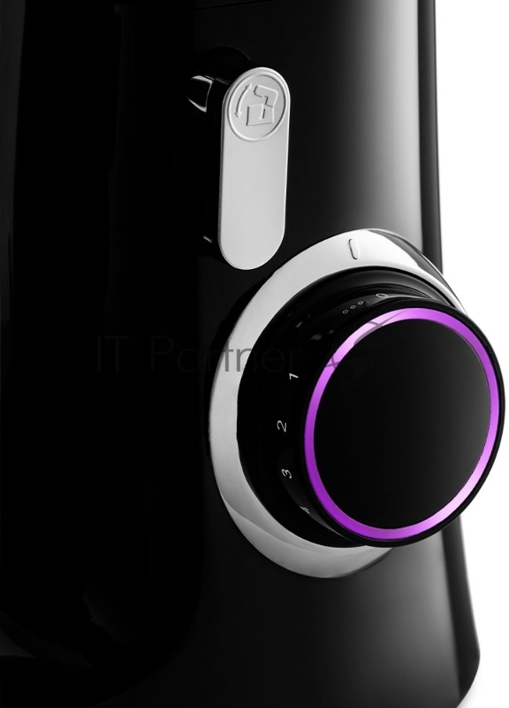 Миксер планетарный Kitfort КТ-3073