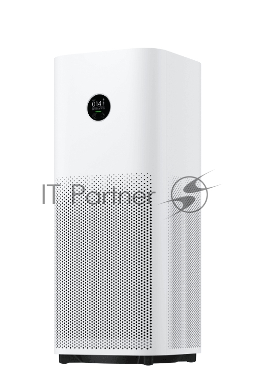 Очиститель воздуха Xiaomi Smart Air Purifier 4 Pro (BHR5056EU)
