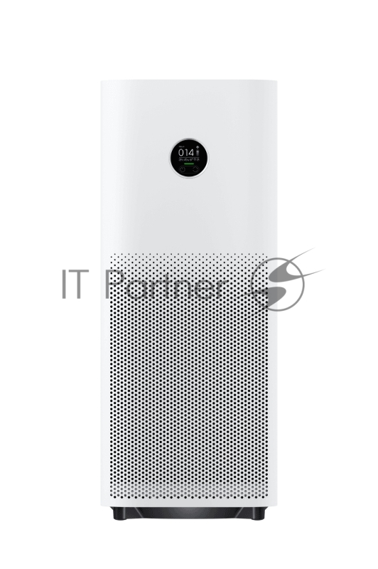 Очиститель воздуха Xiaomi Smart Air Purifier 4 Pro (BHR5056EU)