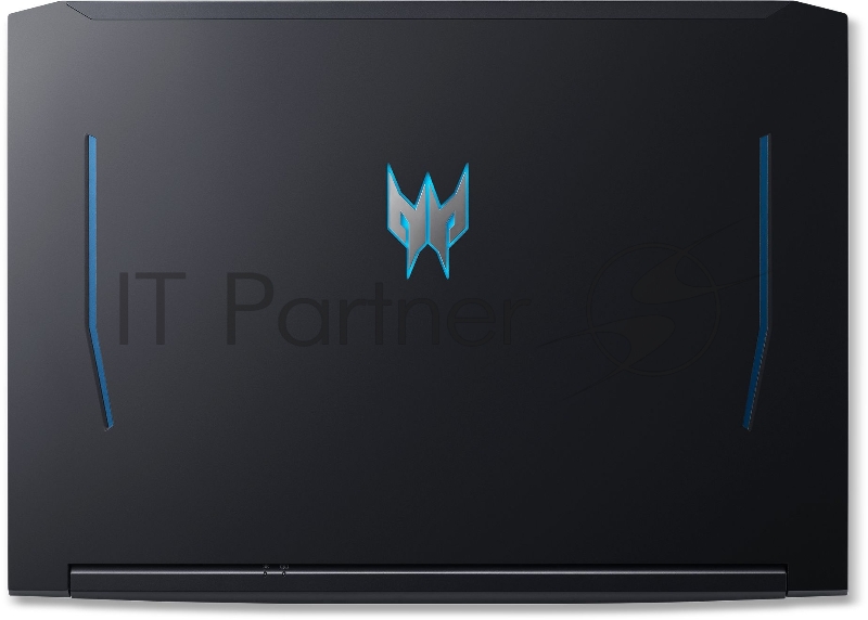Ноутбук Acer Predator Helios 300 PH315-54-72YK Core i7 11800H 32Gb SSD1Tb NVIDIA GeForce RTX 3070 8Gb 15.6 IPS FHD (1920x1080) Eshell black WiFi BT Cam