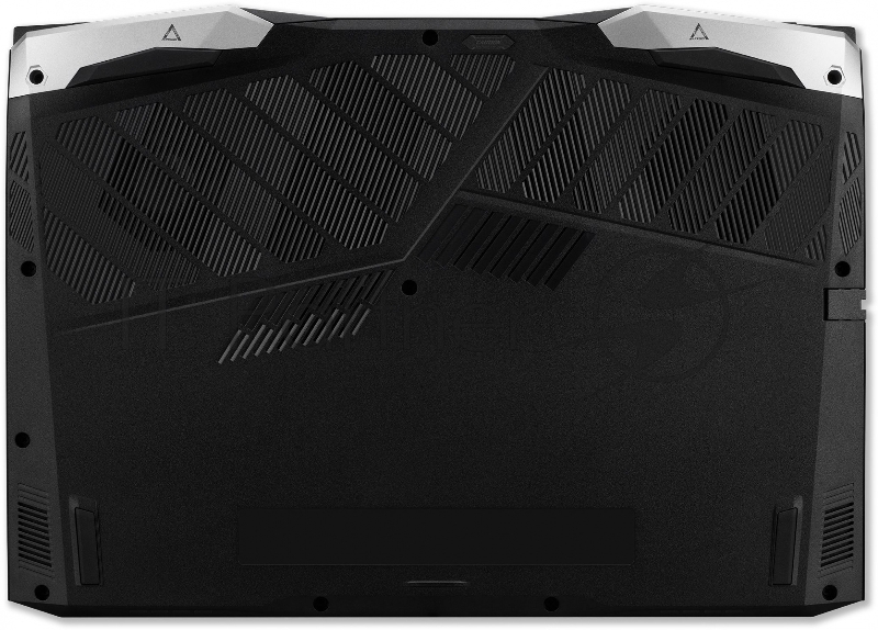 Ноутбук Acer Predator Helios 300 PH315-54-72YK Core i7 11800H 32Gb SSD1Tb NVIDIA GeForce RTX 3070 8Gb 15.6 IPS FHD (1920x1080) Eshell black WiFi BT Cam