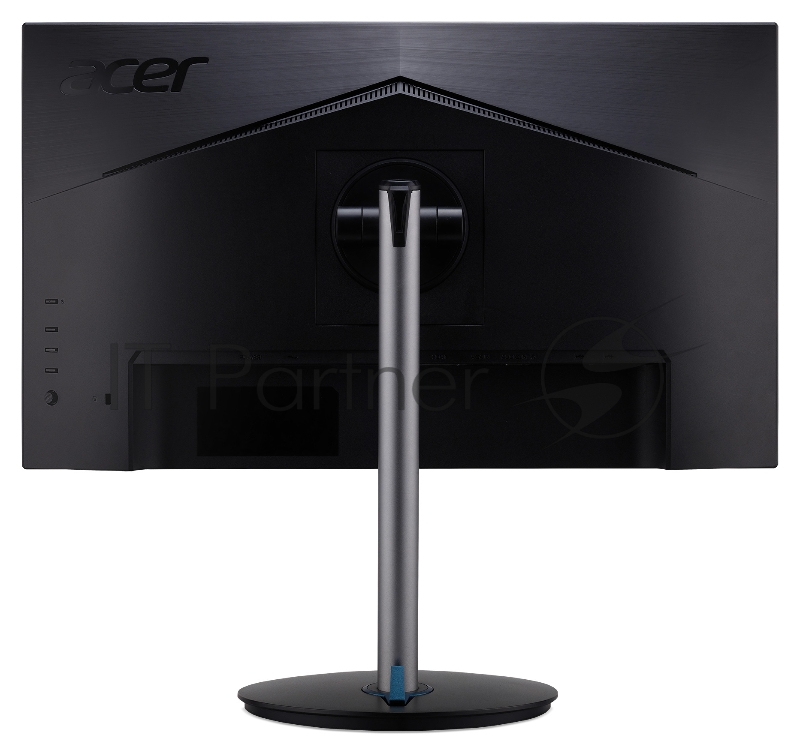 Монитор Acer 24.5 XF253QXbmiiprx TN+film 1920x1080 400cd/m2 16:9