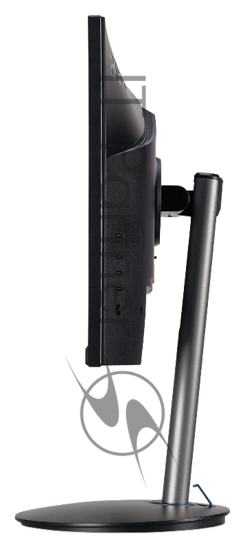 Монитор Acer 24.5 XF253QXbmiiprx TN+film 1920x1080 400cd/m2 16:9