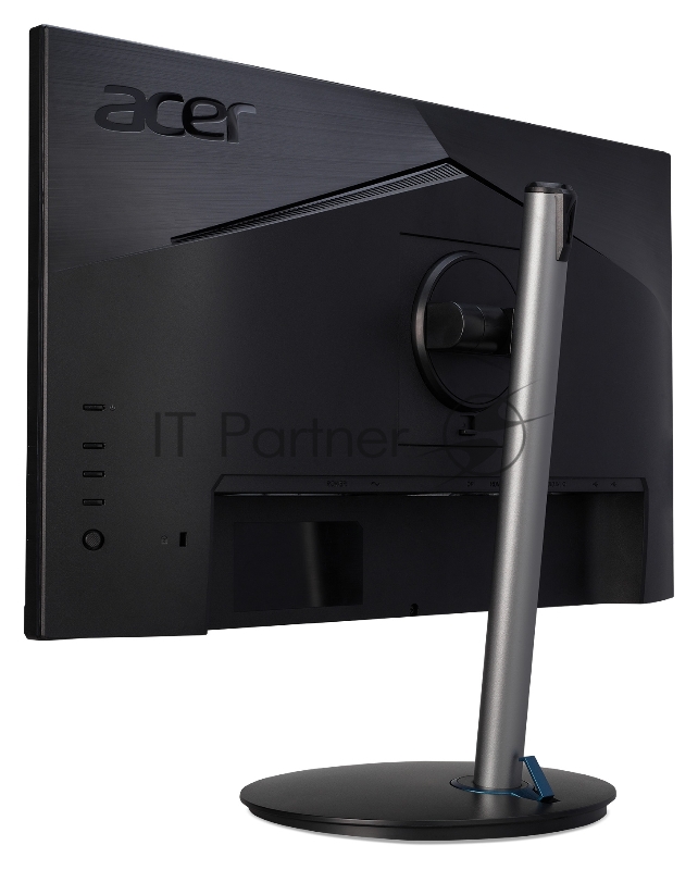 Монитор Acer 24.5 XF253QXbmiiprx TN+film 1920x1080 400cd/m2 16:9