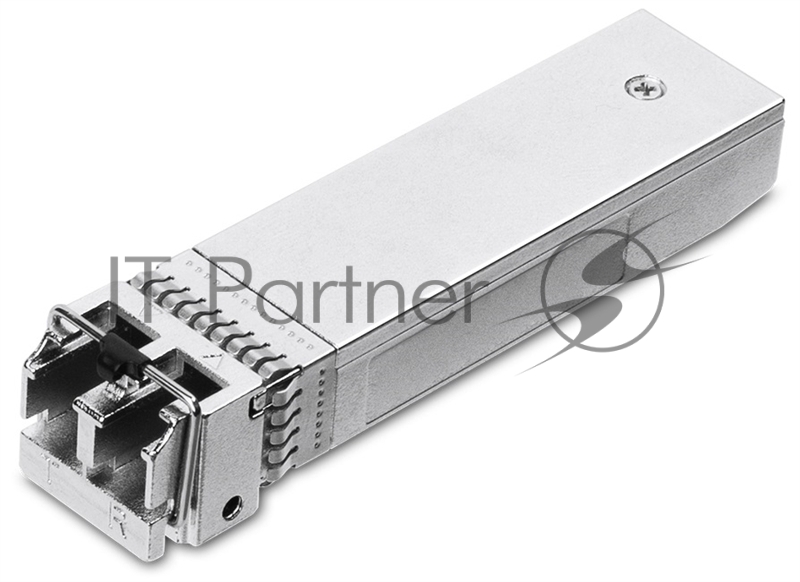 TL-SM5110-SR 10GBase-SR SFP+ LC трансивер