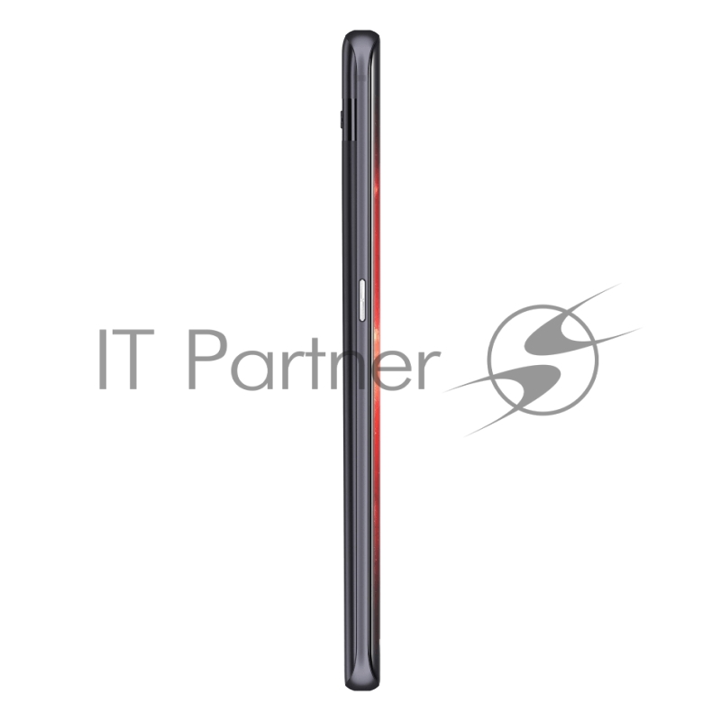 Мобильный телефон 10 PRO 128GB EMBER GRAY T799H-2ALCRU12 TCL