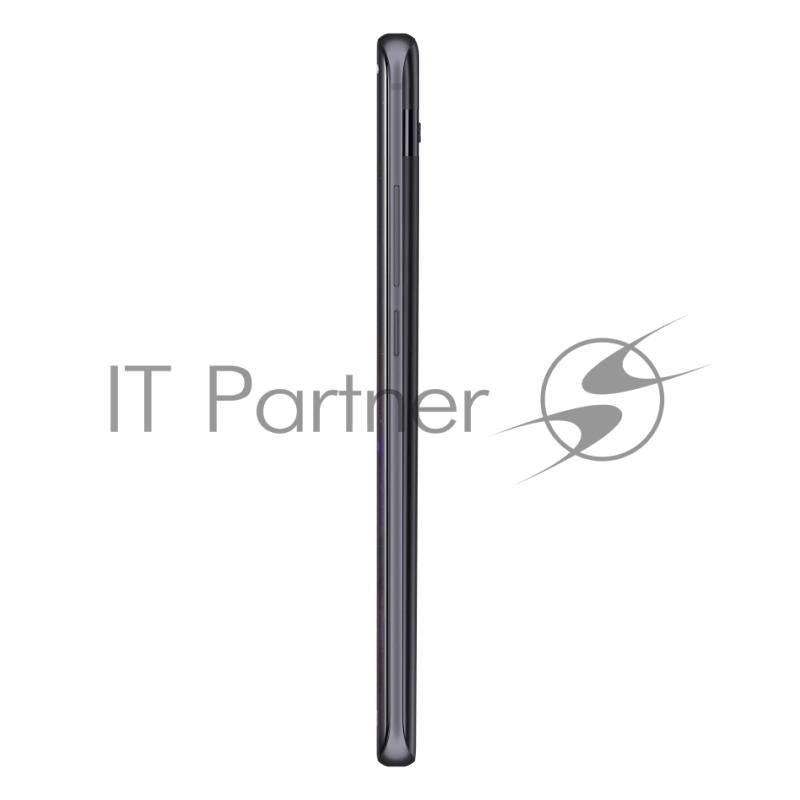 Мобильный телефон 10 PRO 128GB EMBER GRAY T799H-2ALCRU12 TCL