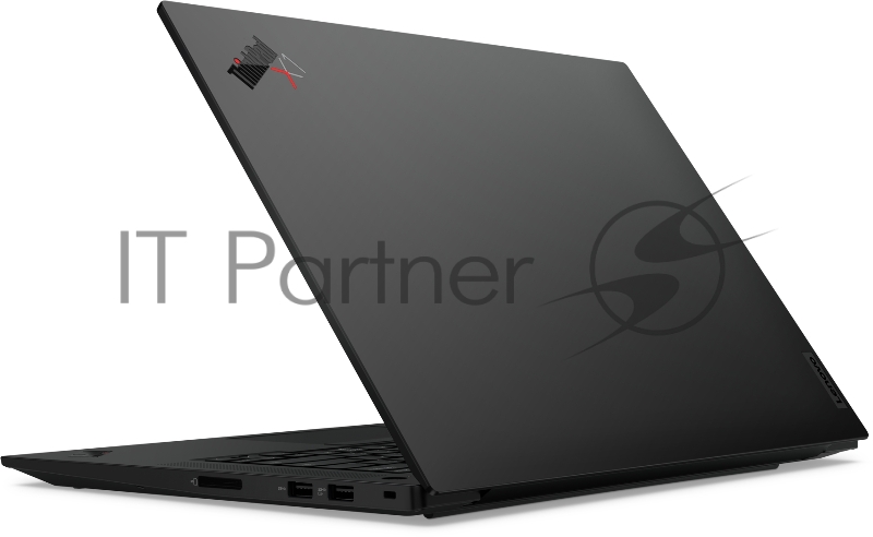 Ноутбук Lenovo X1 Extreme G4/ 16.0WQUXGA_ARAS_600N_MT_ADB_LB/ CORE_I7-11800H_2.3G_8C_MB/ 16GB_DDR4_3200_SODIMM/ 512GB_SSD_M.2_2280_G4P_TLC_OP/ Nvidia RTX-3050Ti 4GB GDDR6 128B/ INTEL_AX210_2X2AX+BT_VPRO_MB/ NO_WIRELESS_WAN/ FINGERPRINT_READER/ IR&FH