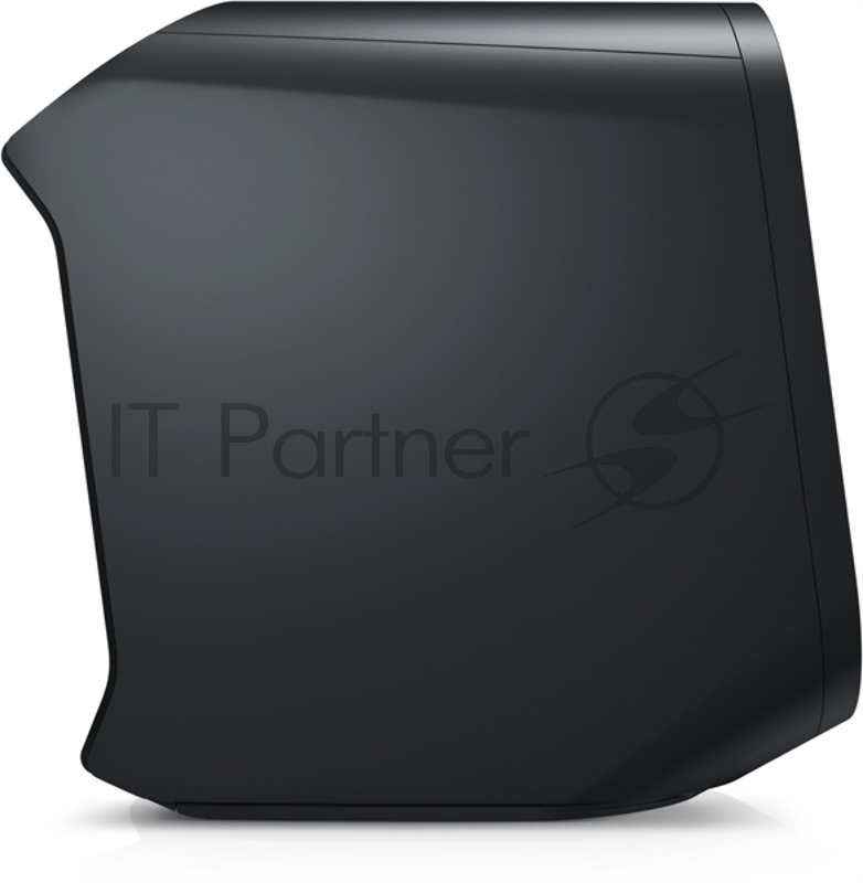 Компьютер Alienware Aurora R13 MT Core i9 12900KF (2.4) 64Gb SSD2Tb RTX3090 24Gb Windows 11 GbitEth WiFi BT 1000W клавиатура мышь черный