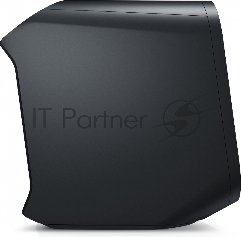 Компьютер Alienware Aurora R13 MT i7 12700KF (2.7) 32Gb SSD1Tb RTX3060Ti 8Gb Windows 11 GbitEth WiFi BT 1000W клавиатура мышь черный