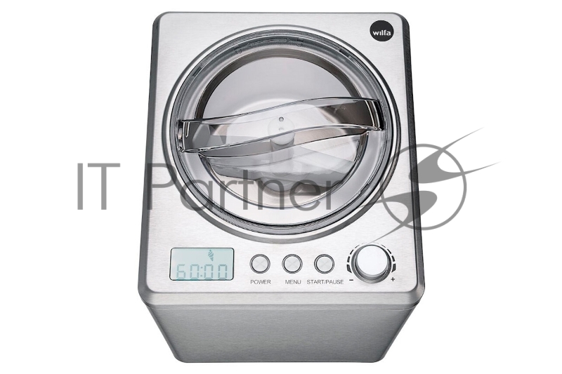 Мороженица Wilfa ICM1S-250