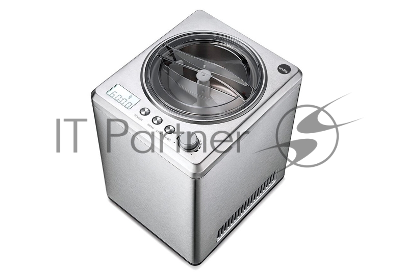 Мороженица Wilfa ICM1S-250