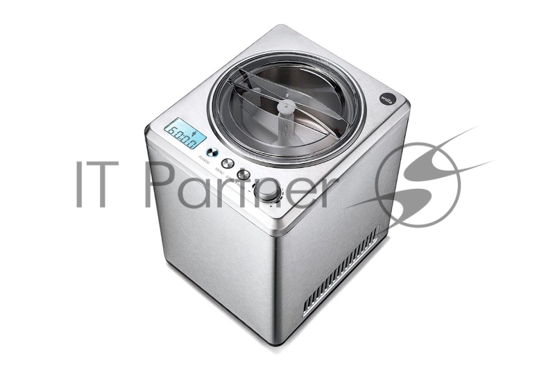 Мороженица Wilfa ICM1S-250