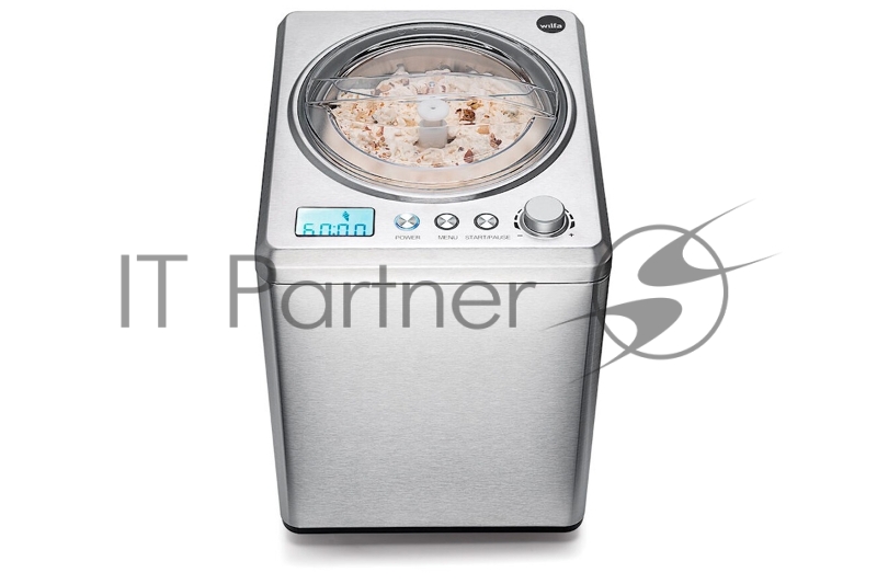 Мороженица Wilfa ICM1S-250