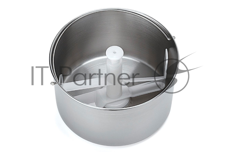 Мороженица Wilfa ICM1S-250