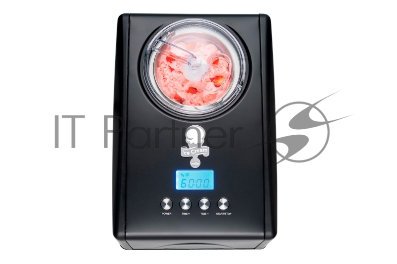 Мороженица Wilfa ICMSB-C15