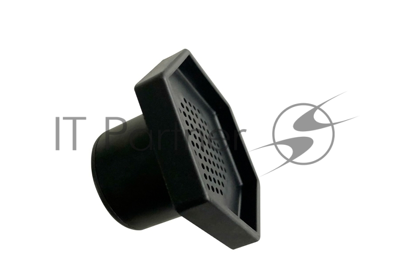 Фильтр для CASO Dry Aged