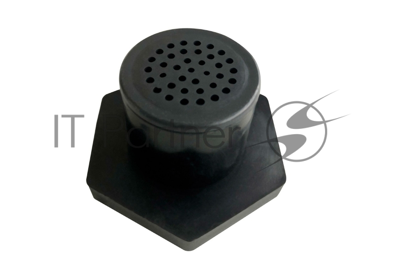 Фильтр для CASO Dry Aged