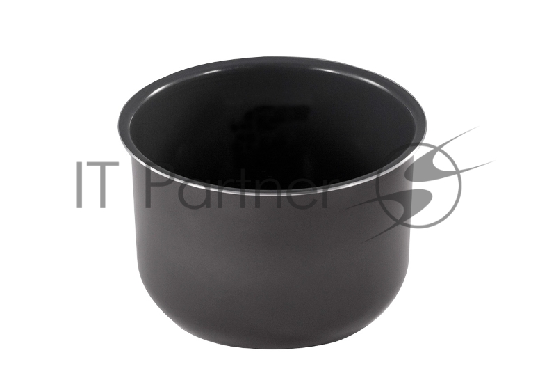 Сменная (дополнительная) чаша для мультиварки с антипригарным покрытием STEBA AS 9 for DD3 Smart