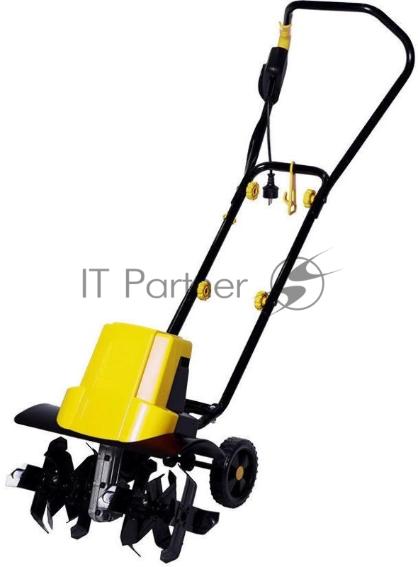 Культиватор Huter EMC-1600 2.2л.с.