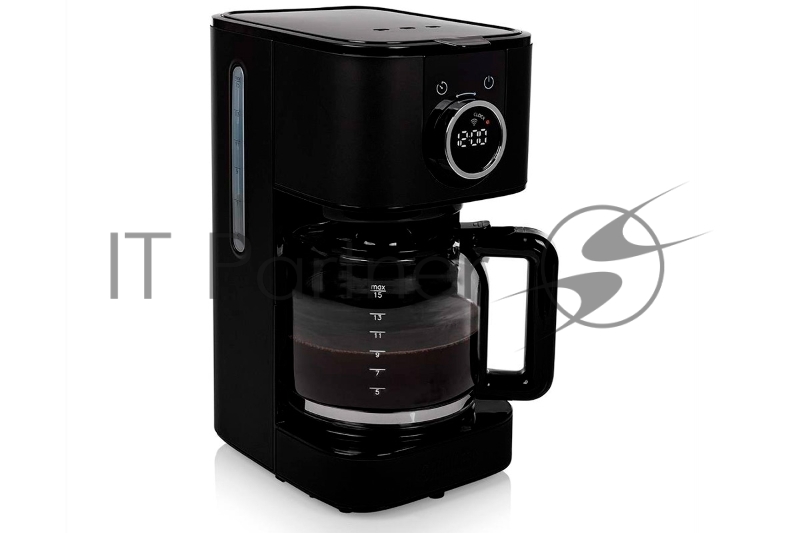 Кофеварка Princess 246060