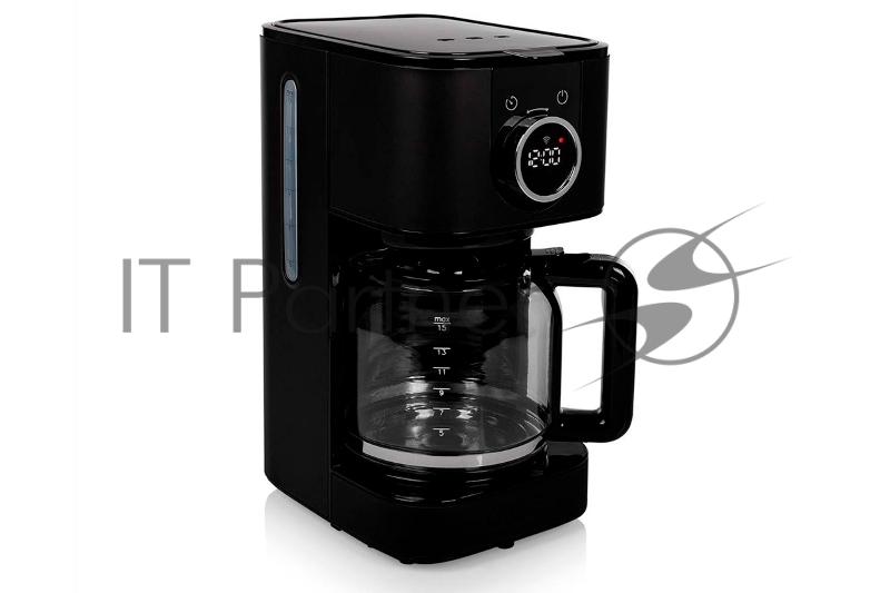 Кофеварка Princess 246060