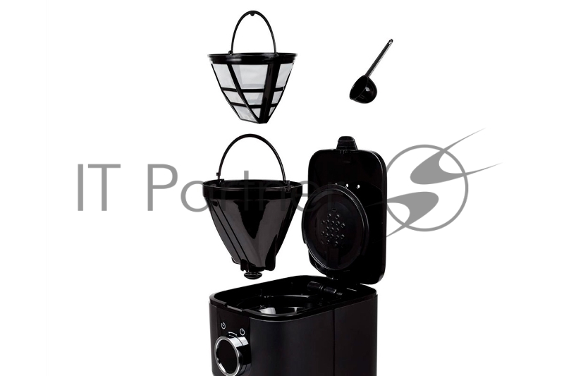 Кофеварка Princess 246060