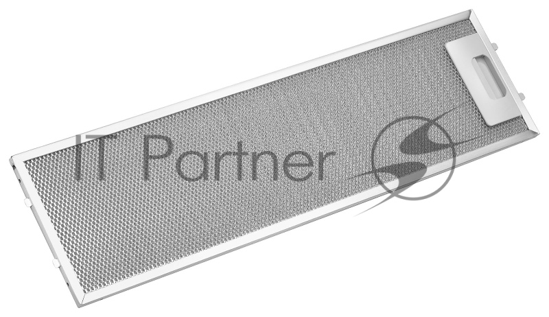 Вытяжка встраиваемая Hyundai HBH 6236 BG черный управление: кнопочное (1 мотор)