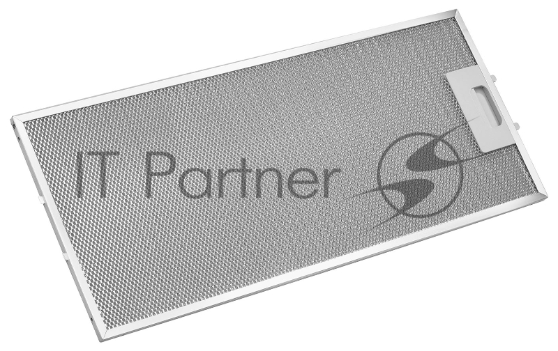 Вытяжка встраиваемая Hyundai HBH 6236 BG черный управление: кнопочное (1 мотор)