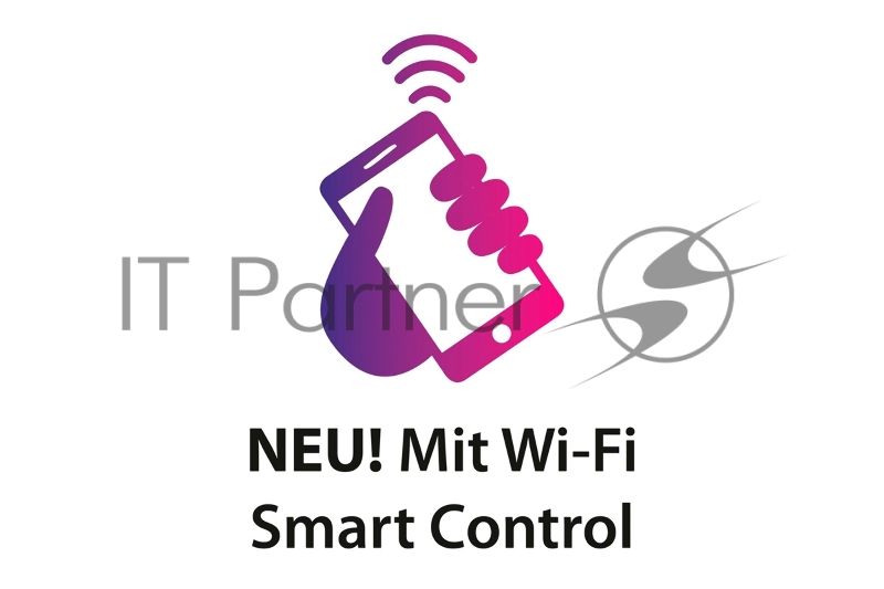 Холодильник винный CASO WineExclusive 24 Smart