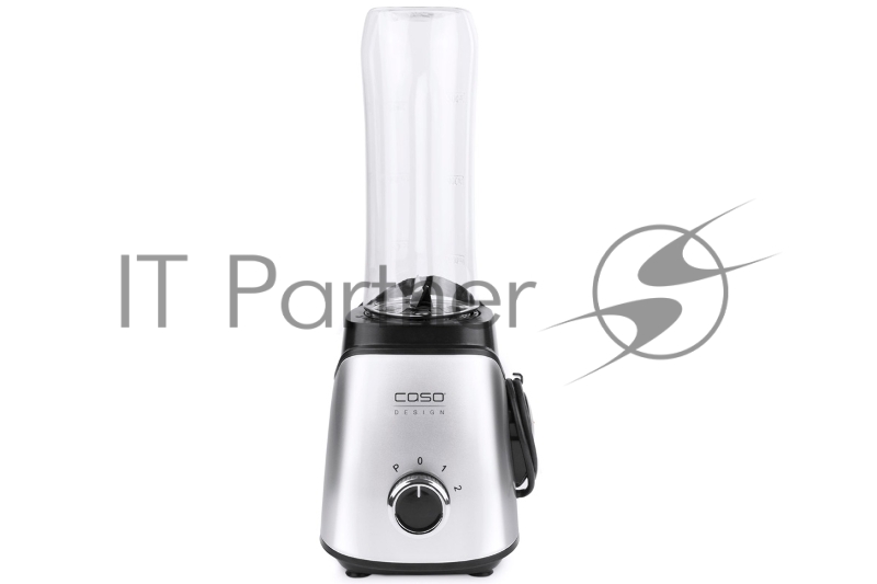 Блендер вакуумный CASO B 300