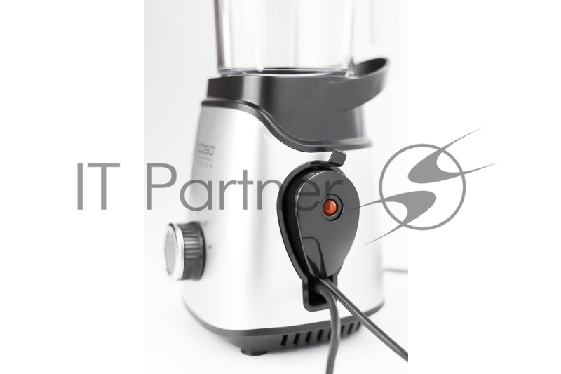 Блендер вакуумный CASO B 300