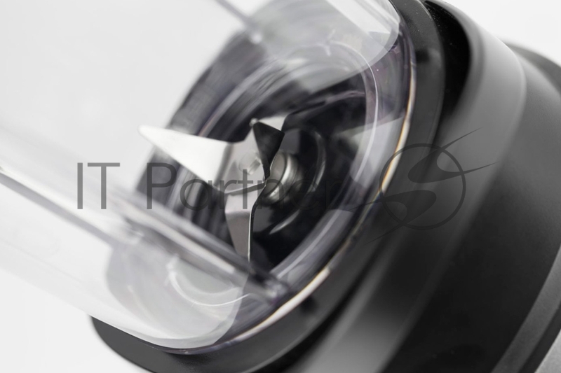 Блендер вакуумный CASO B 300