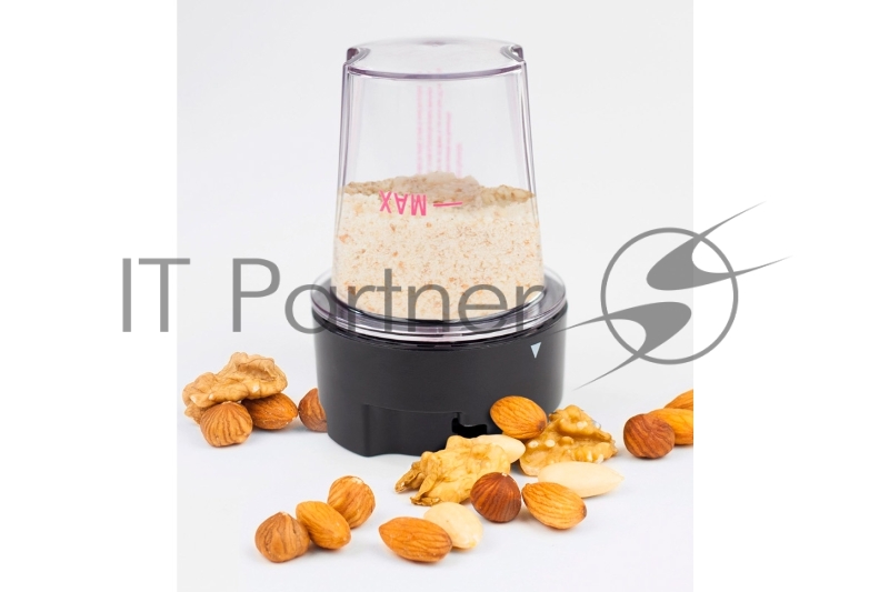 Блендер вакуумный CASO B 300