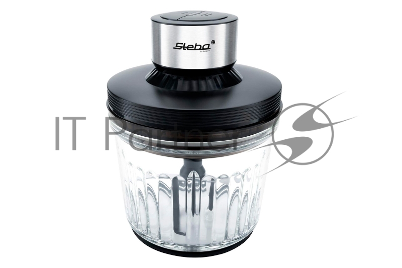 Измельчитель Steba MG 400