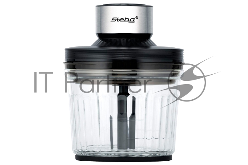 Измельчитель Steba MG 400