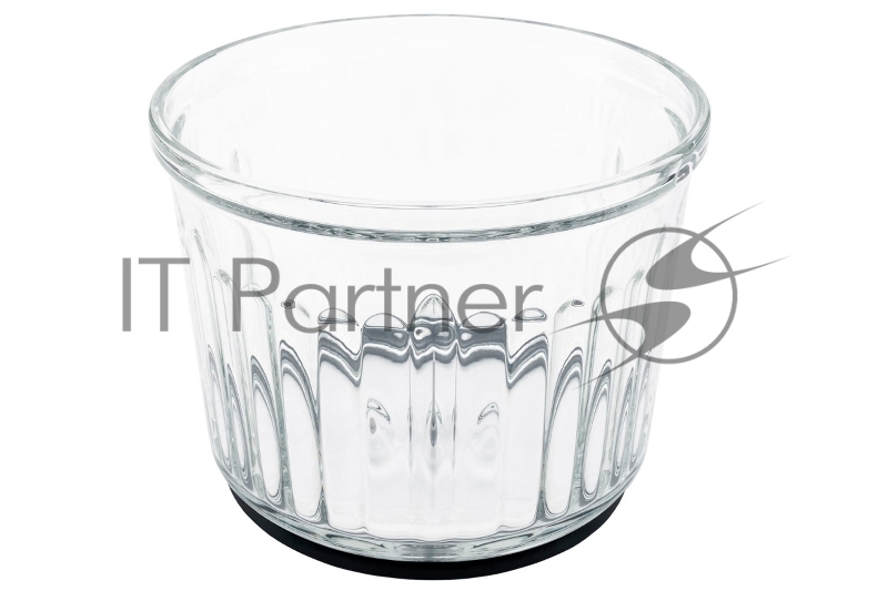 Измельчитель Steba MG 400