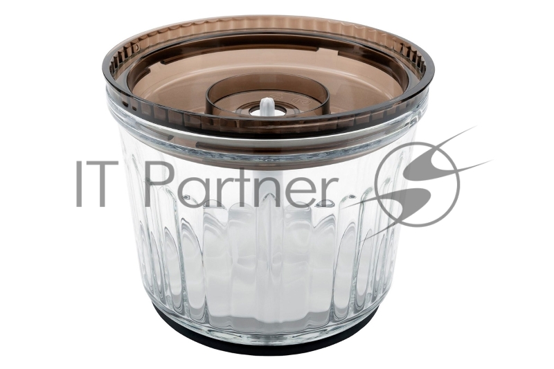 Измельчитель Steba MG 400