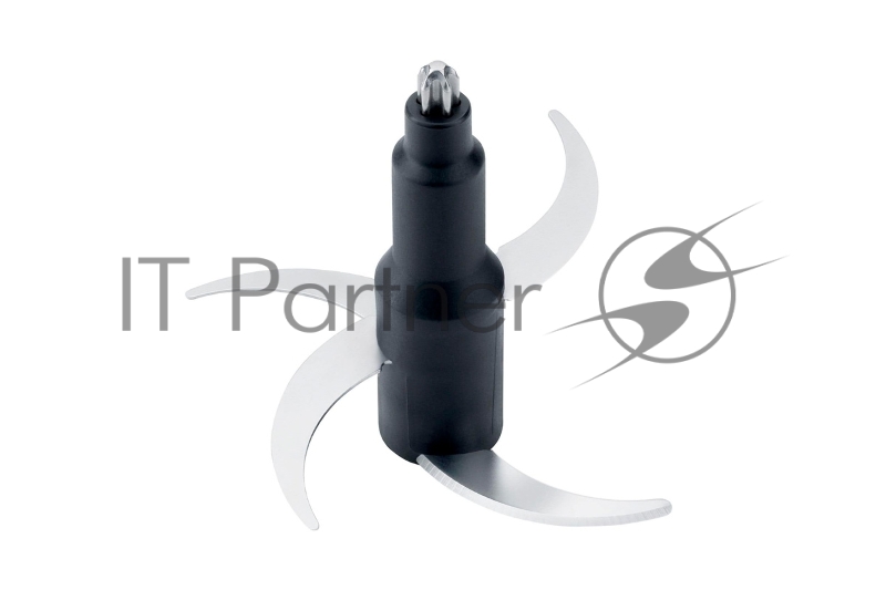 Измельчитель Steba MG 400