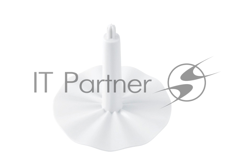 Измельчитель Steba MG 400