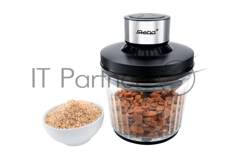 Измельчитель Steba MG 400