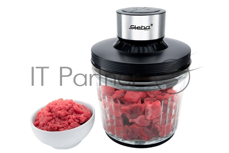 Измельчитель Steba MG 400