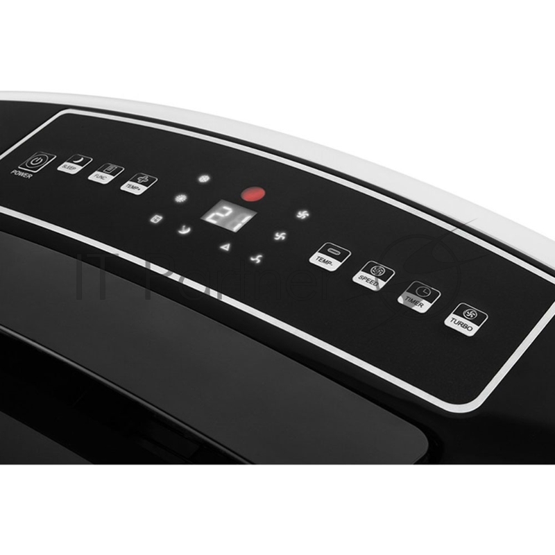 Кондиционер мобильный ELECTROLUX EACM- 16 НP/N3