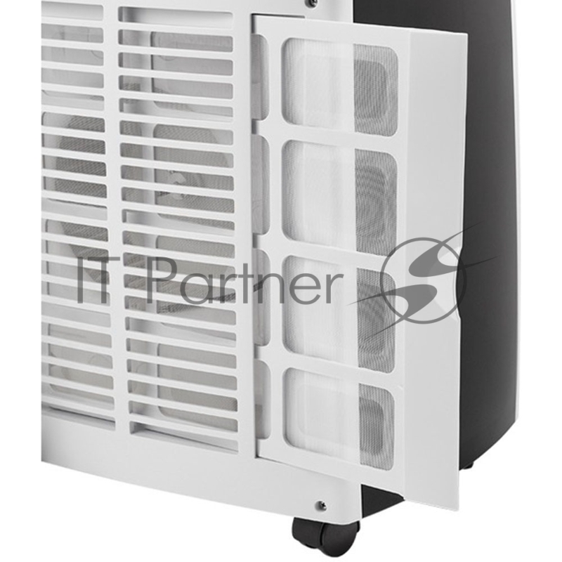 Кондиционер мобильный ELECTROLUX EACM- 16 НP/N3