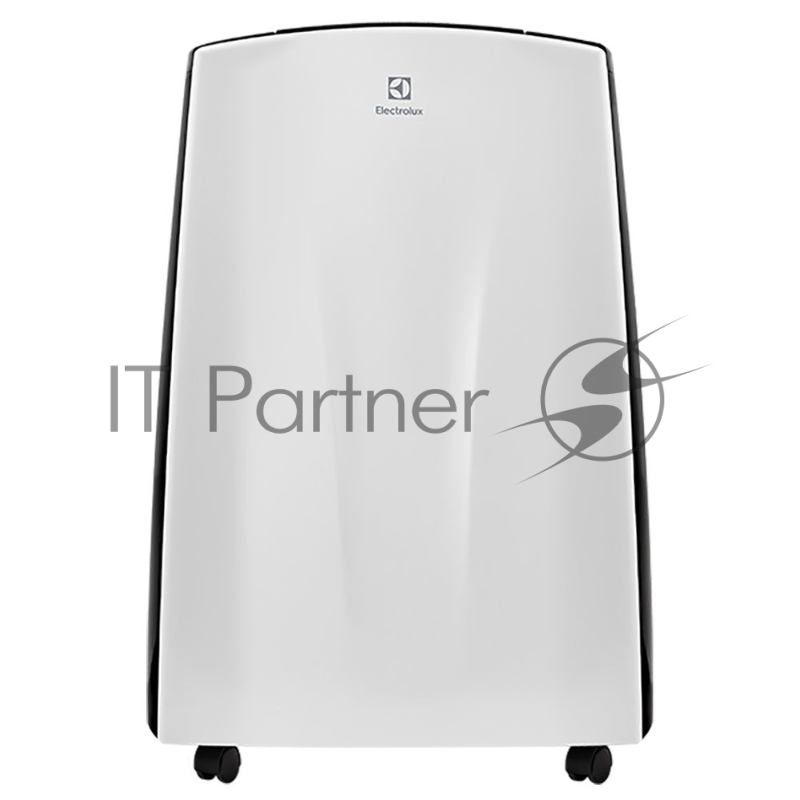 Кондиционер мобильный ELECTROLUX EACM- 16 НP/N3