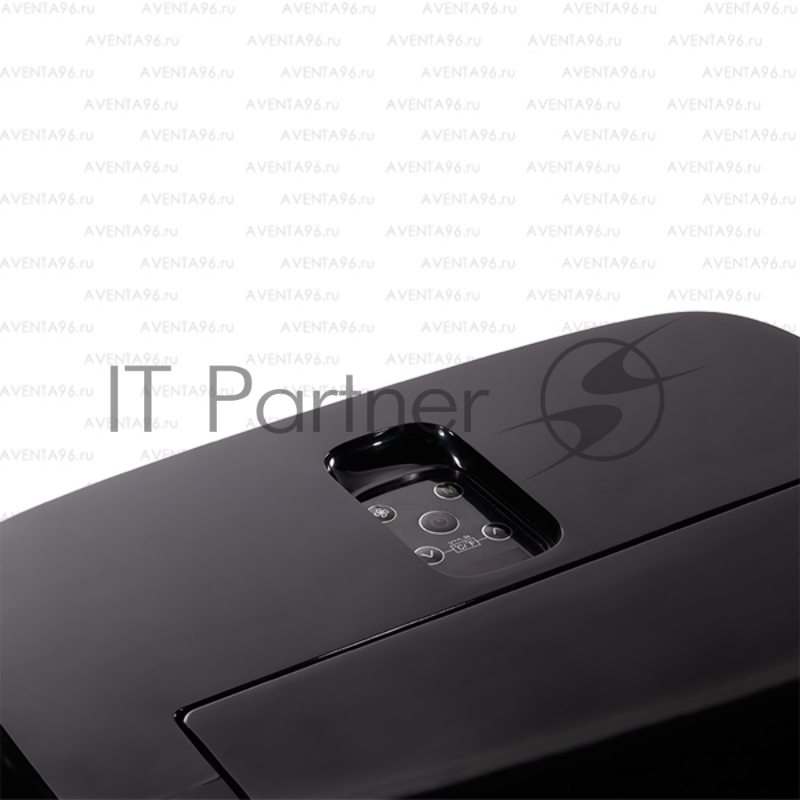 Кондиционер мобильный ZANUSSI ZACM-09 MS-H/N1 black (НС-1294913)