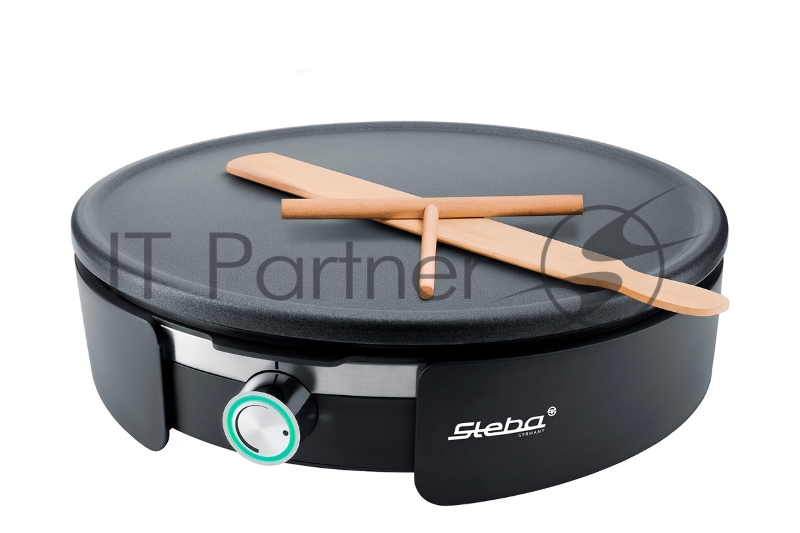 Блинница Steba CR 36