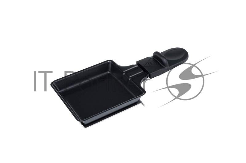 Раклетница Steba RC 108