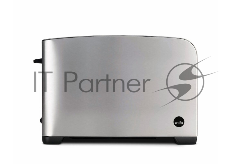 Тостер Wilfa TO-1 S